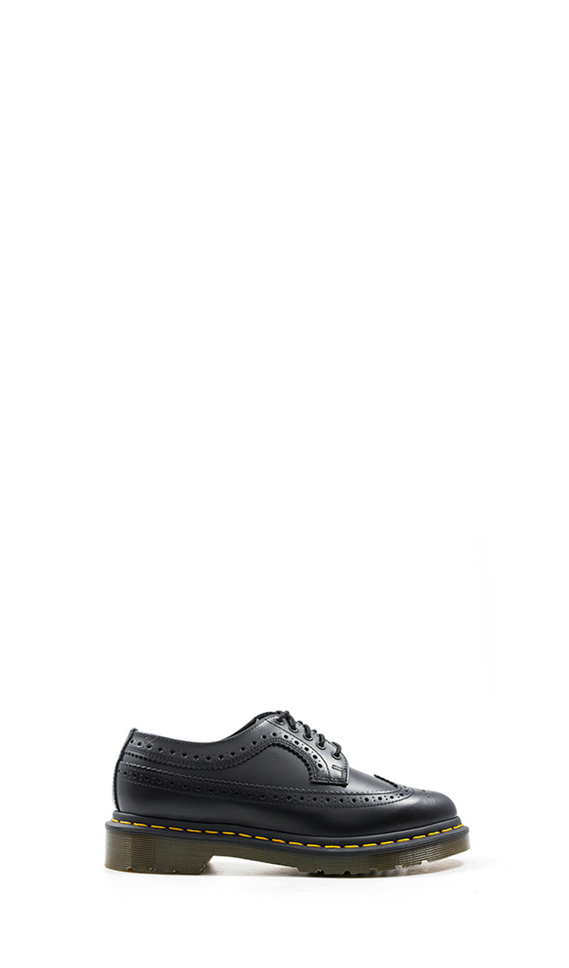 DR. MARTENS