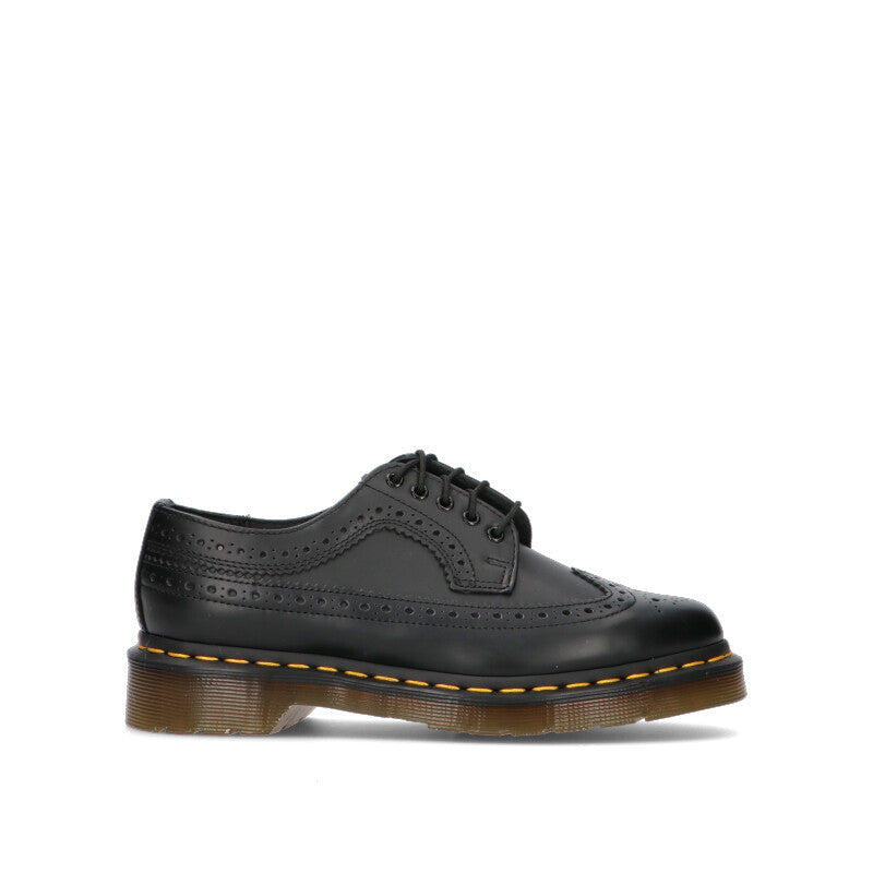 DR. MARTENS