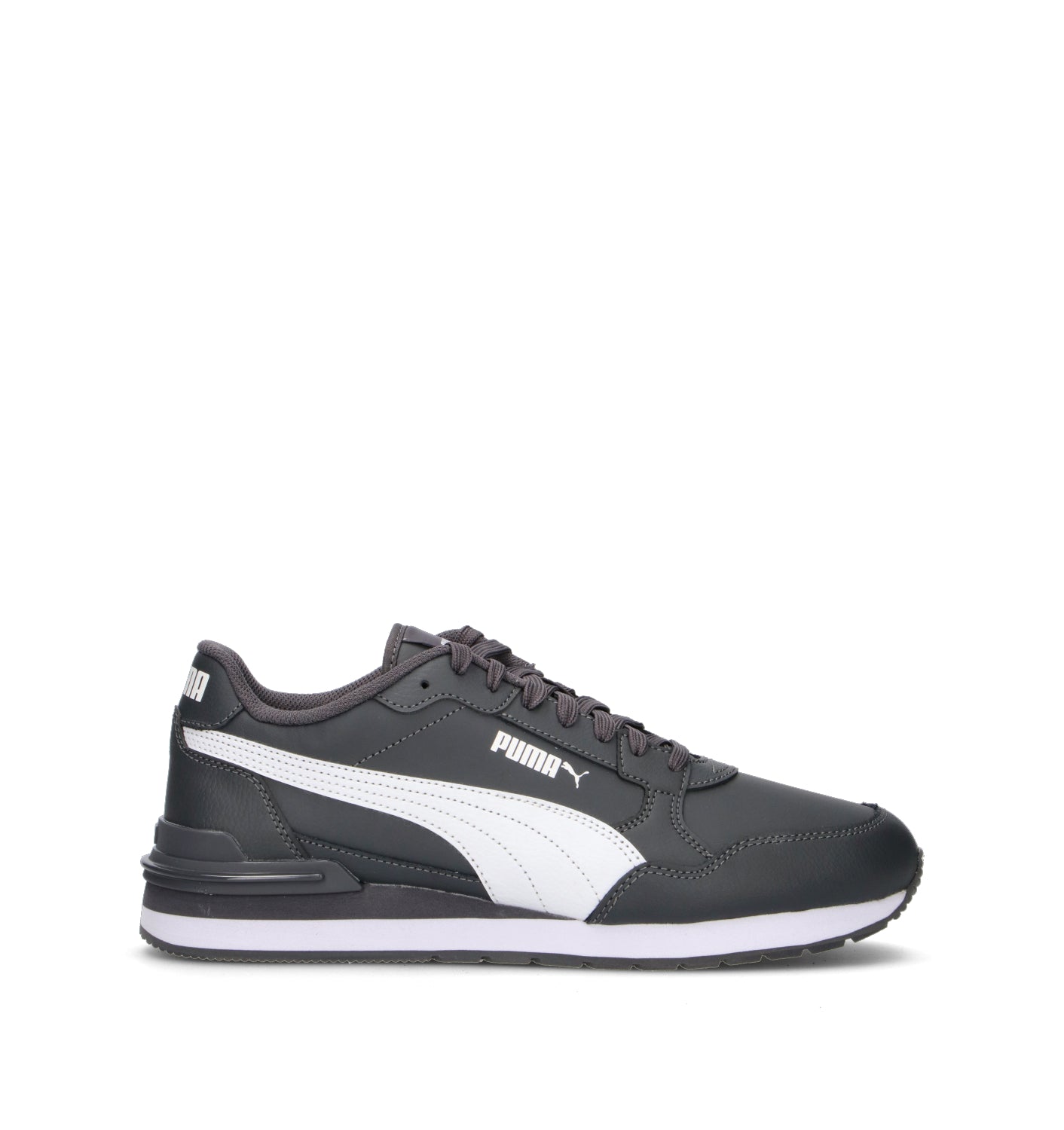 PUMA ST RUNNER v4 L Sneaker uomo