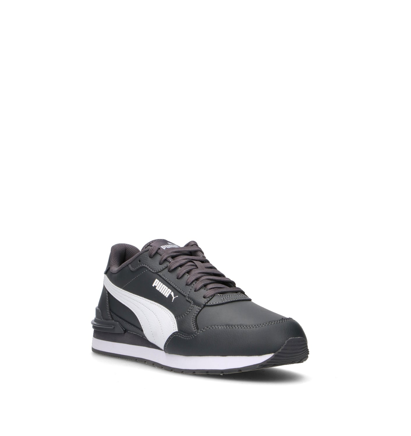PUMA ST RUNNER v4 L Sneaker uomo