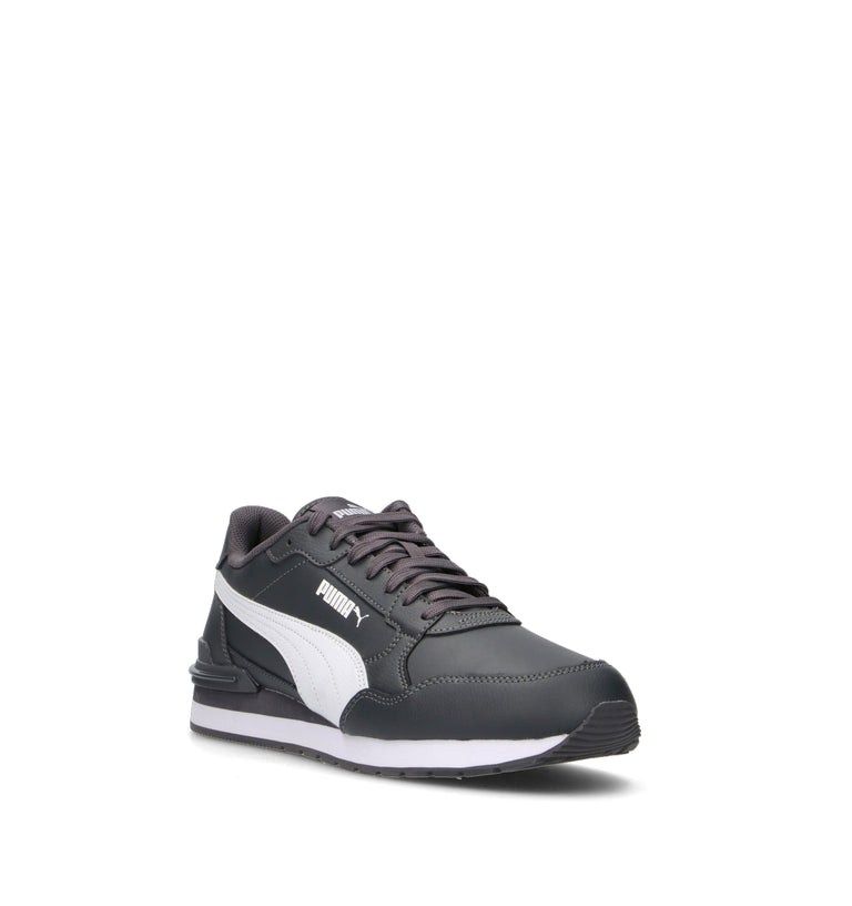 PUMA ST RUNNER v4 L Sneaker uomo