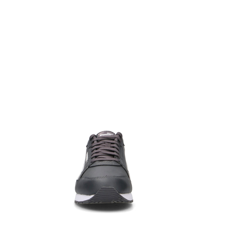 PUMA ST RUNNER v4 L Sneaker uomo