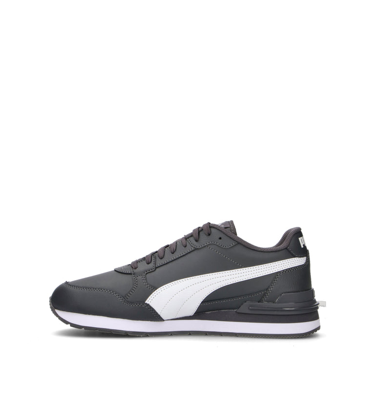 PUMA ST RUNNER v4 L Sneaker uomo