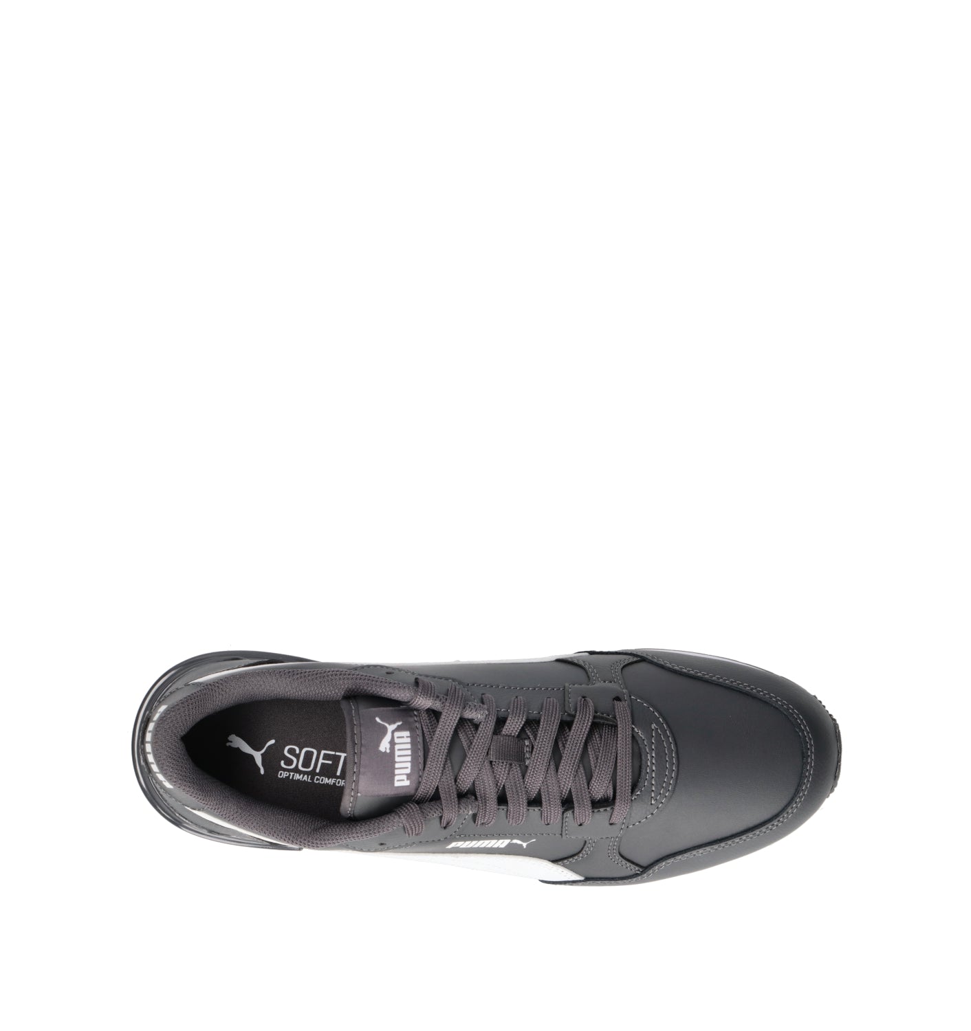 PUMA ST RUNNER v4 L Sneaker uomo