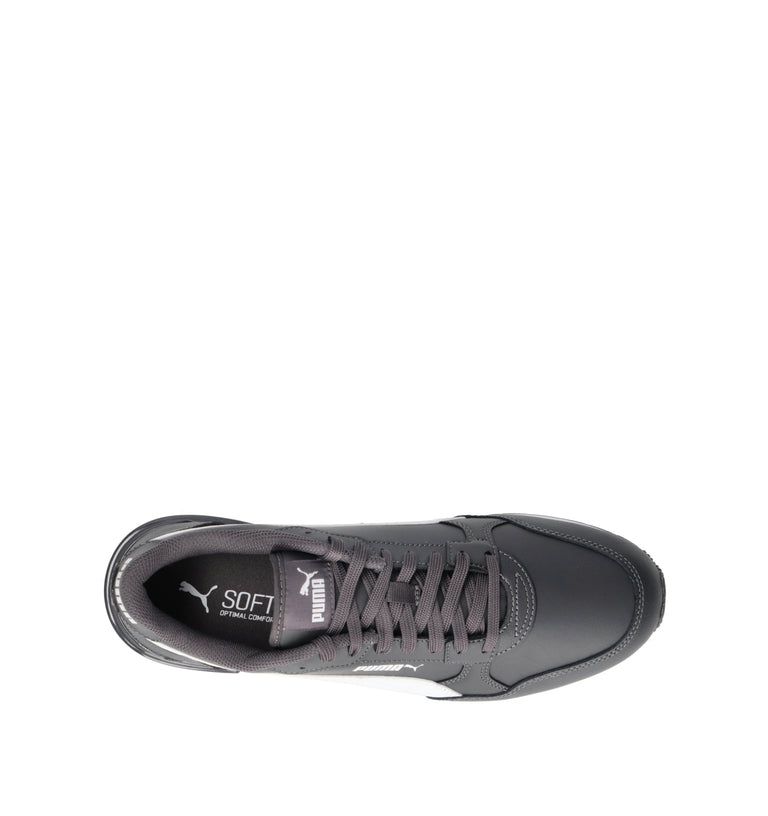 PUMA ST RUNNER v4 L Sneaker uomo