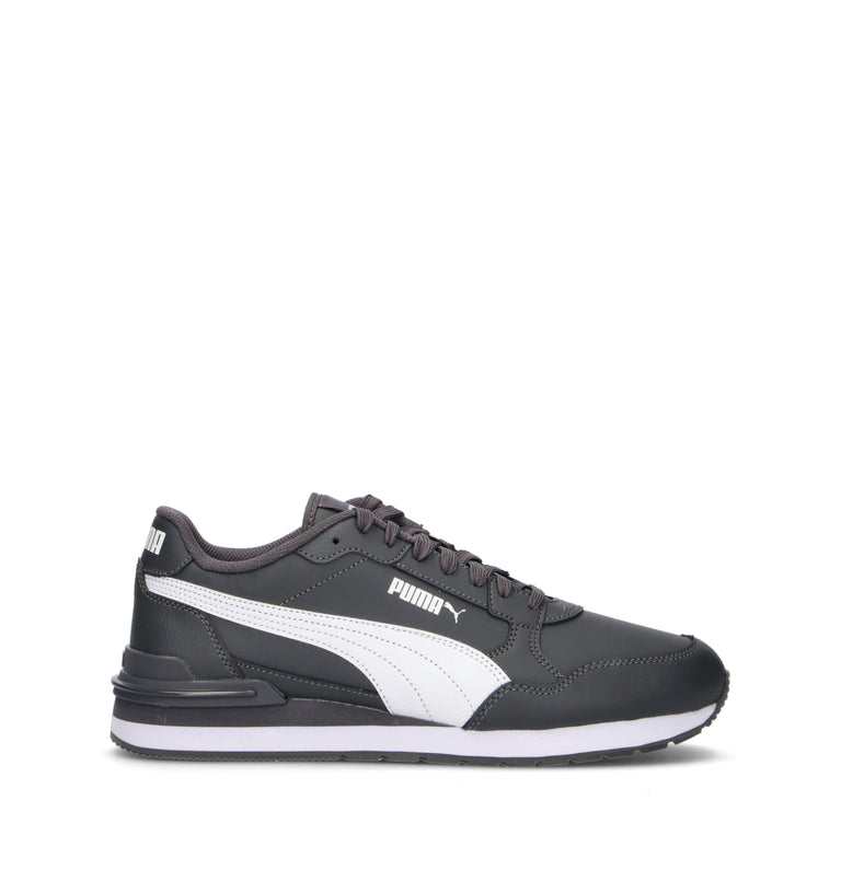 PUMA ST RUNNER v4 L Sneaker uomo