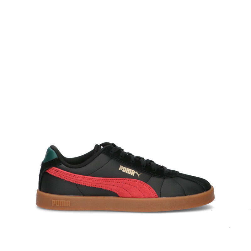 PUMA