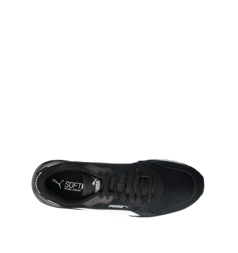 PUMA ST RUNNER V4 SD Sneaker uomo