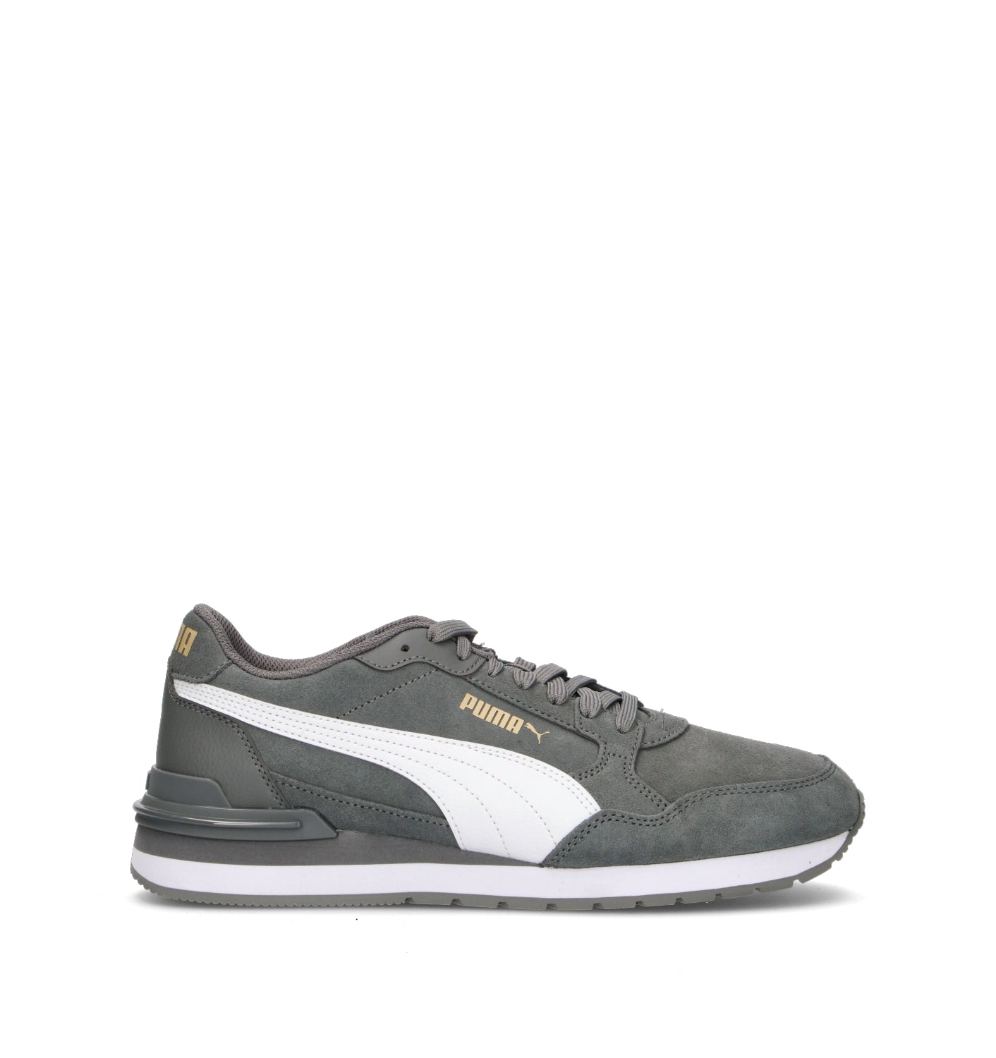 PUMA ST RUNNER V4 SD Sneaker uomo
