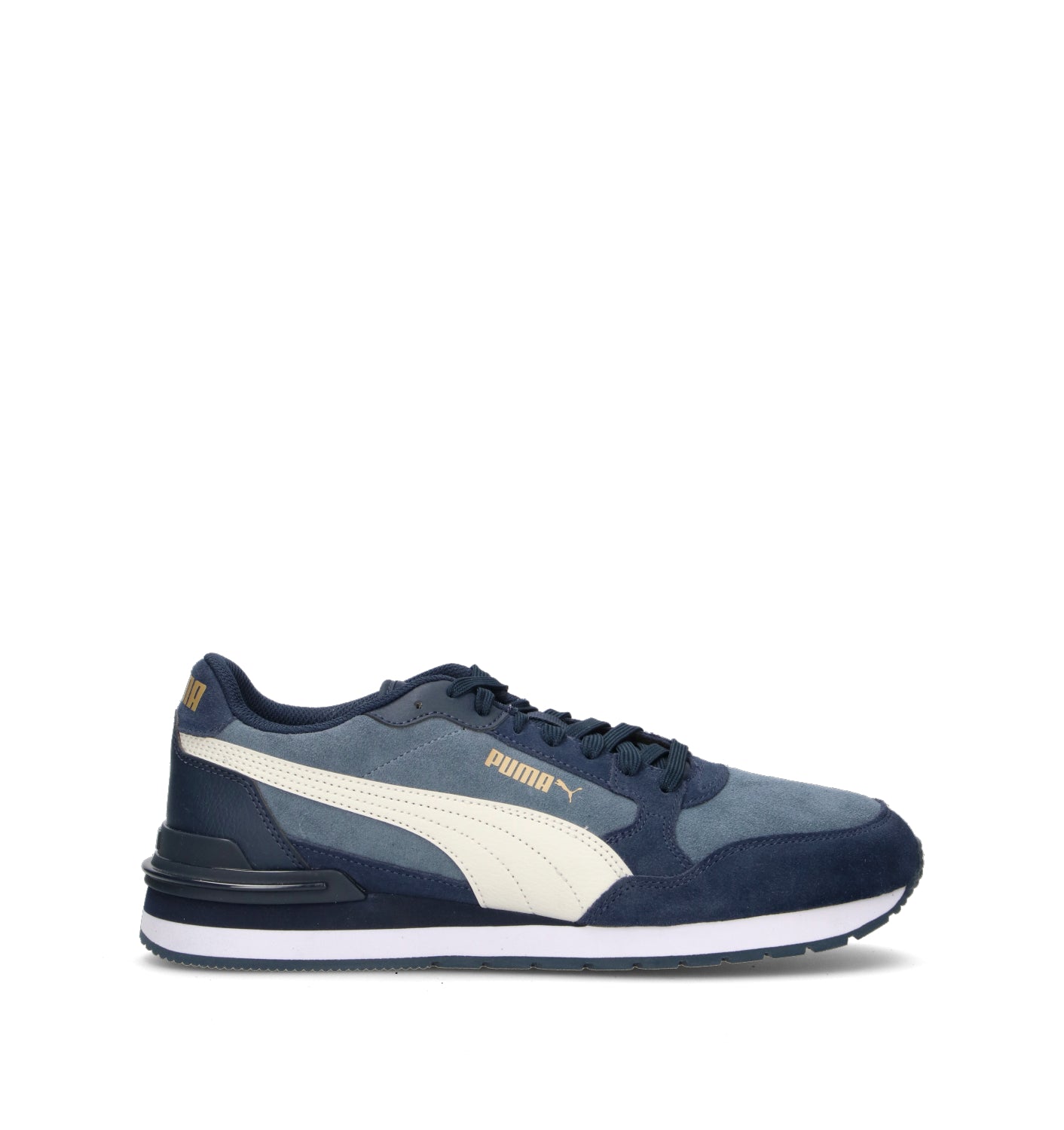 PUMA ST RUNNER V4 SD Sneaker uomo