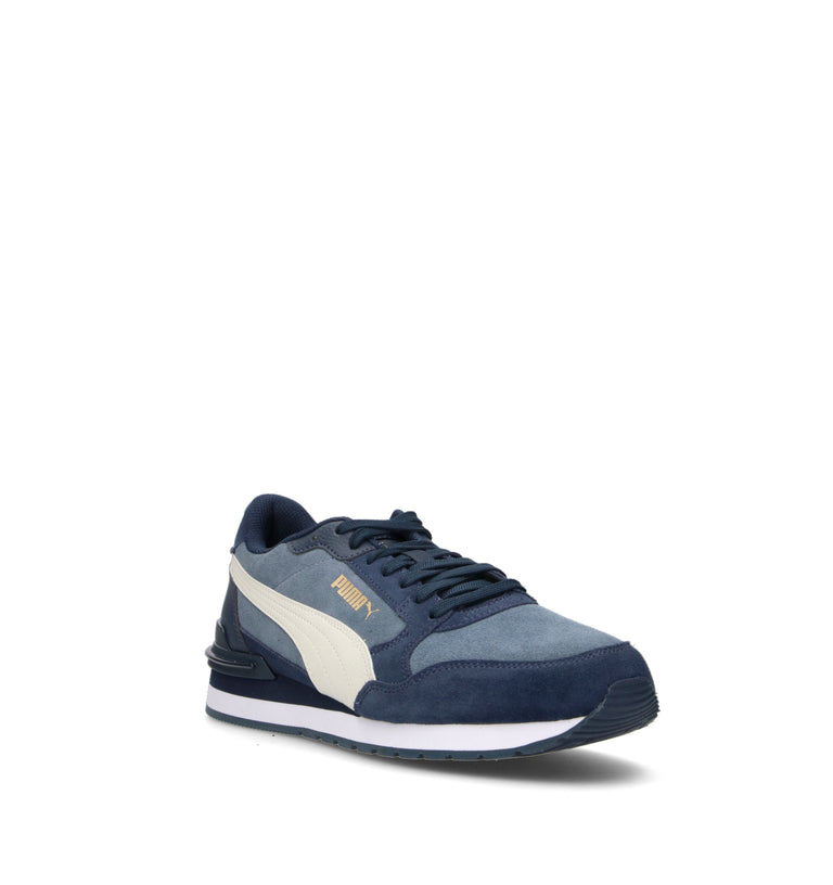 PUMA ST RUNNER V4 SD Sneaker uomo