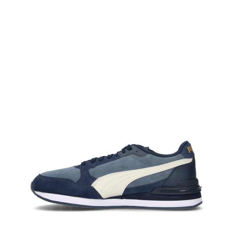 PUMA ST RUNNER V4 SD Sneaker uomo