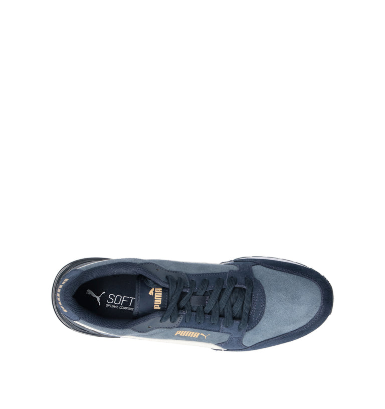 PUMA ST RUNNER V4 SD Sneaker uomo