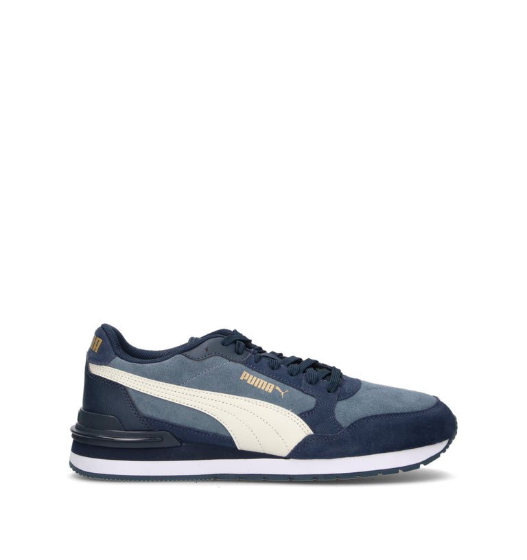 PUMA ST RUNNER V4 SD Sneaker uomo