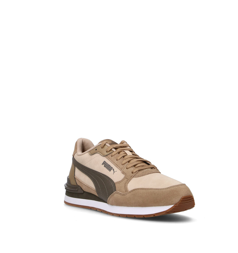 PUMA ST RUNNER v4 SD Sneaker uomo