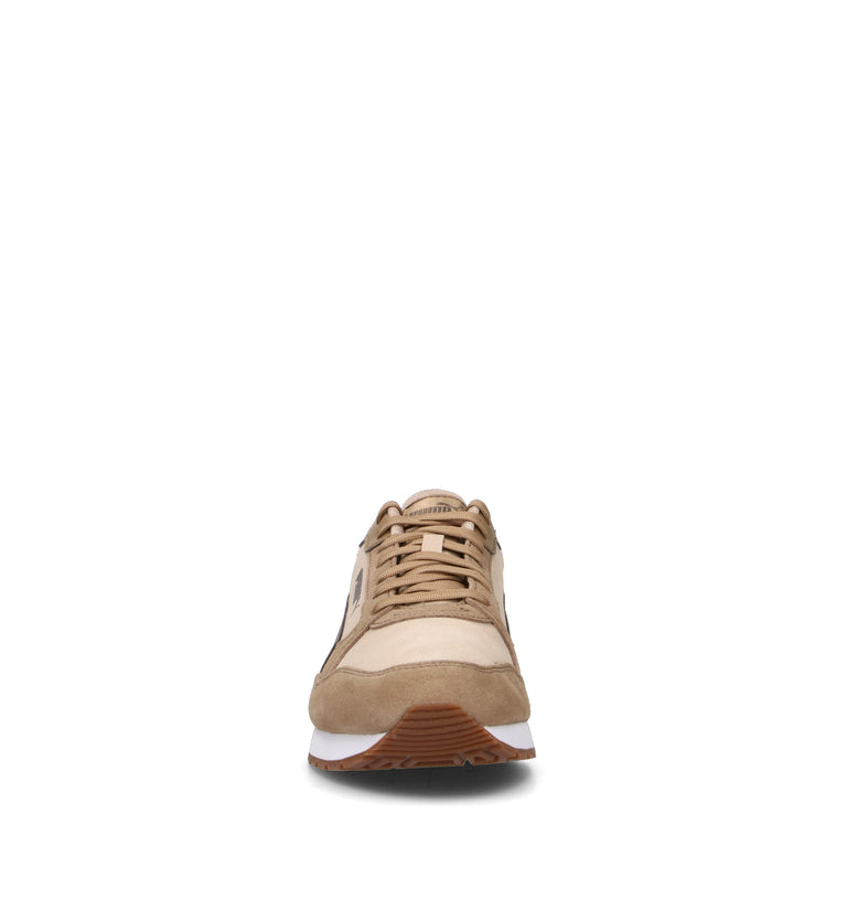 PUMA ST RUNNER v4 SD Sneaker uomo