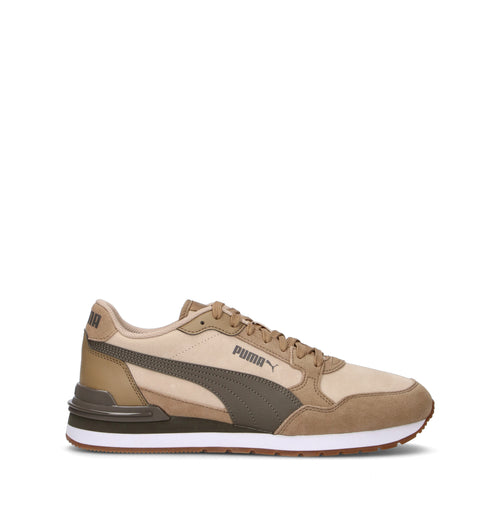 PUMA ST RUNNER v4 SD Sneaker uomo