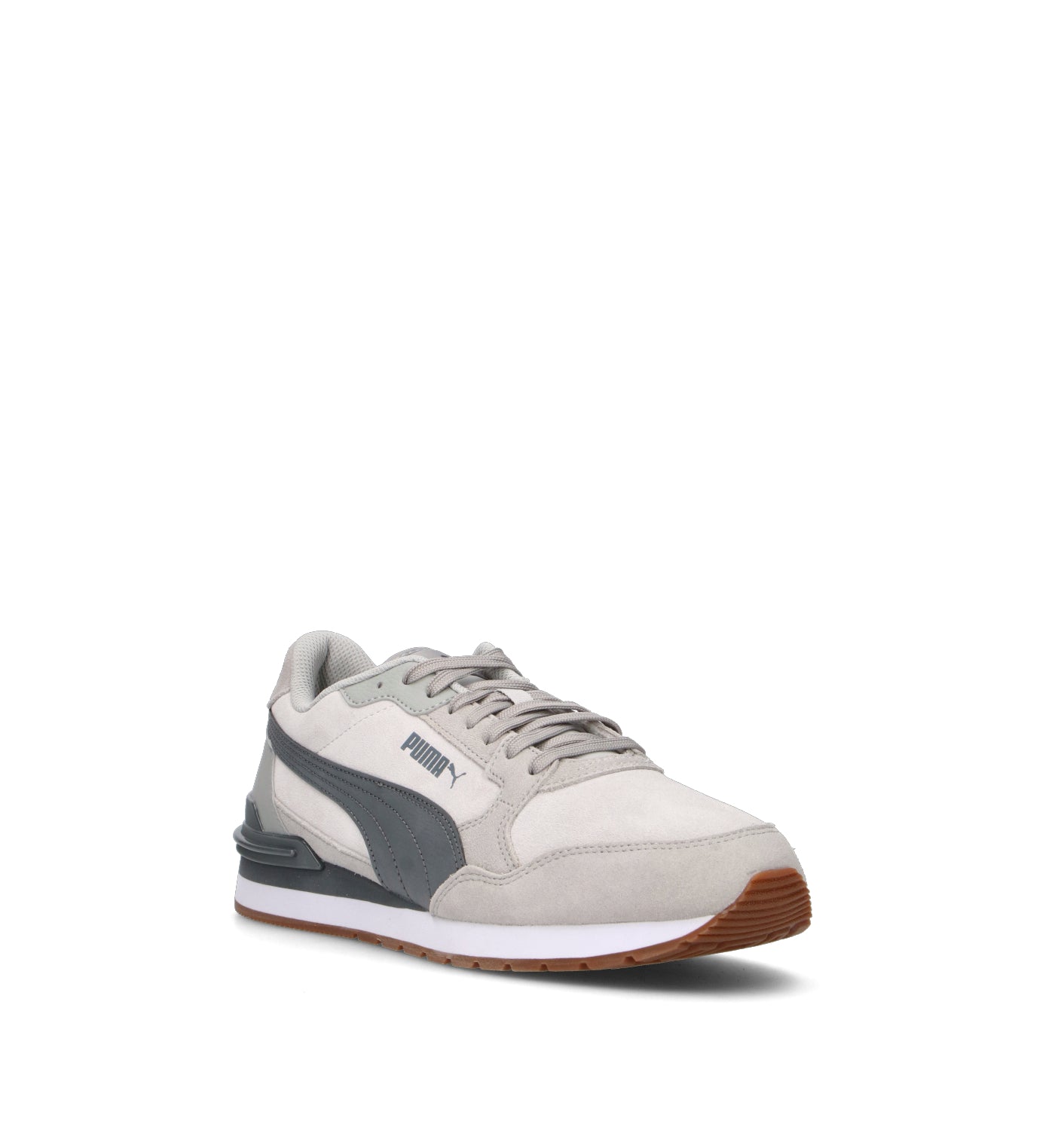 PUMA ST Runner v4 SD Sneaker uomo