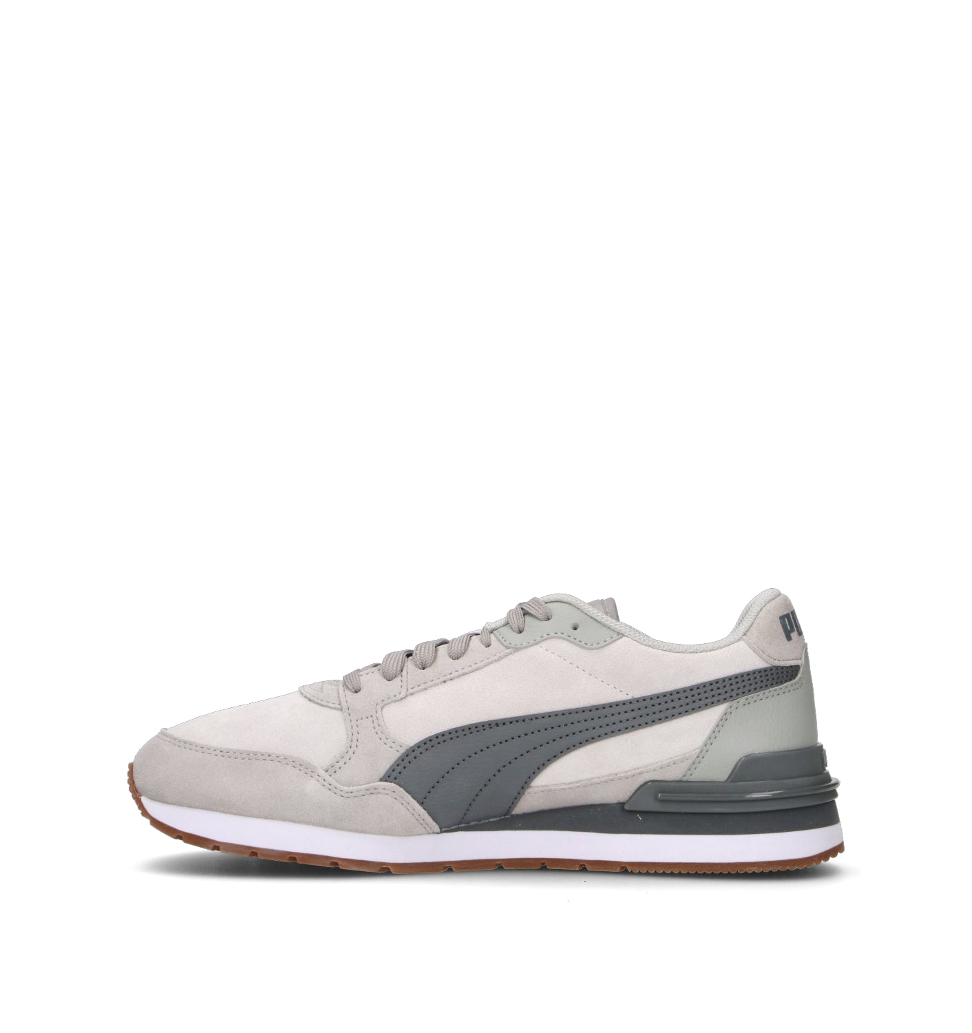 PUMA ST Runner v4 SD Sneaker uomo