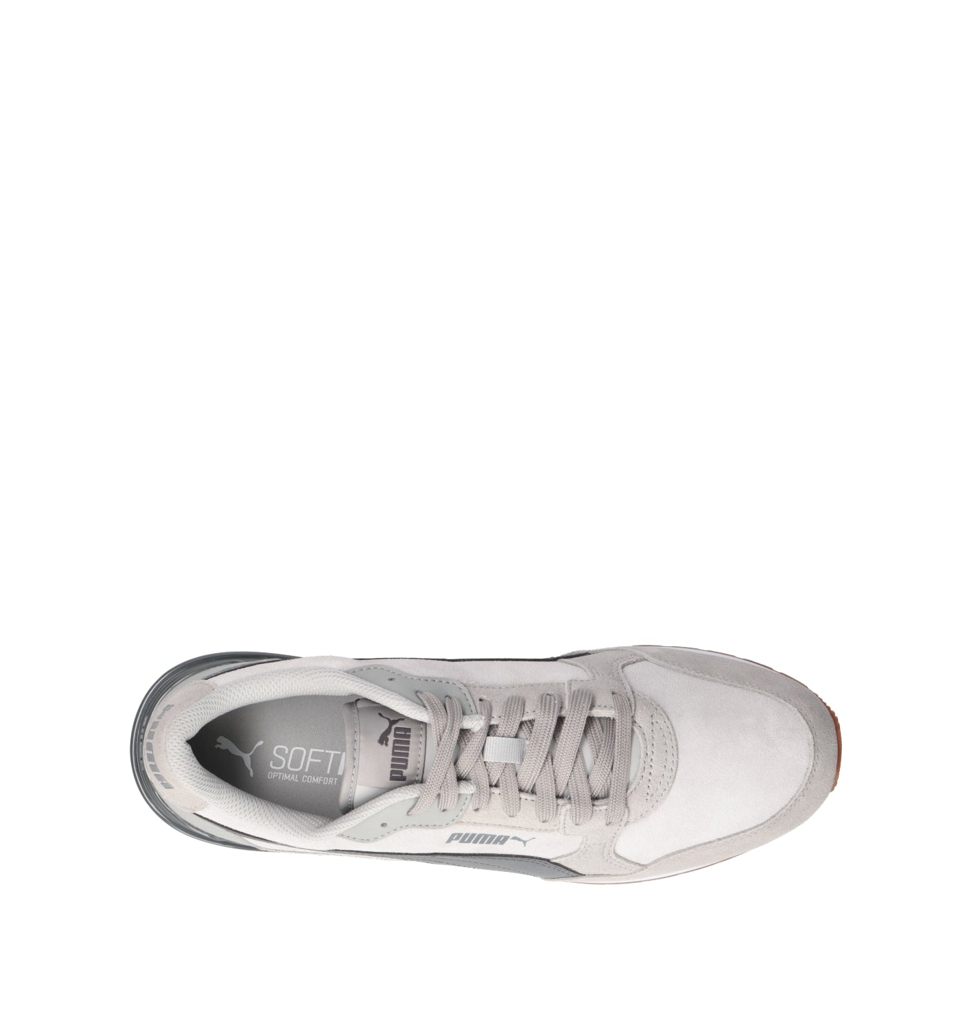 PUMA ST Runner v4 SD Sneaker uomo