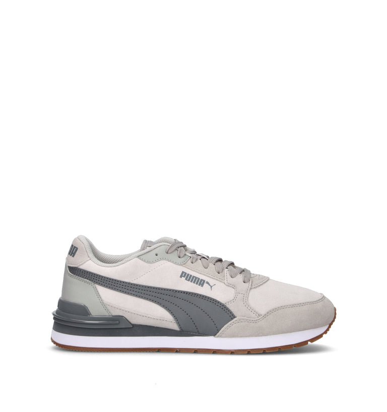 PUMA ST Runner v4 SD Sneaker uomo