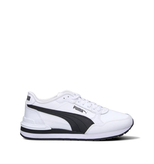 PUMA ST RUNNER V4 L JR Sneaker ragazzo