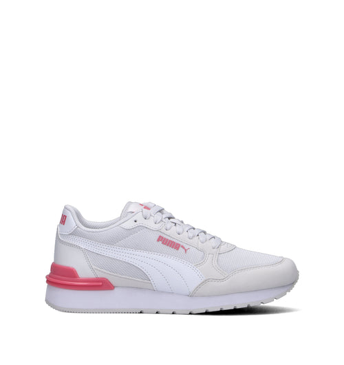 PUMA ST RUNNER V4 MESH JR Sneaker ragazza