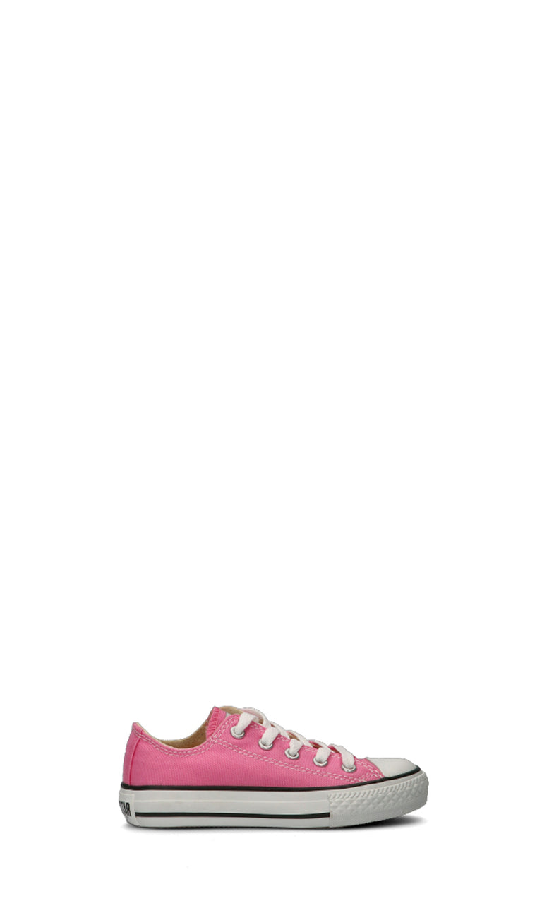 Converse bimba rosa online