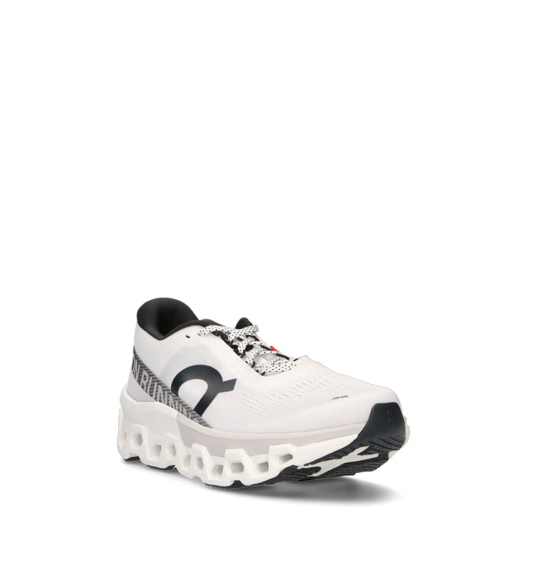 ON CLOUDMONSTER 2 Scarpa running uomo