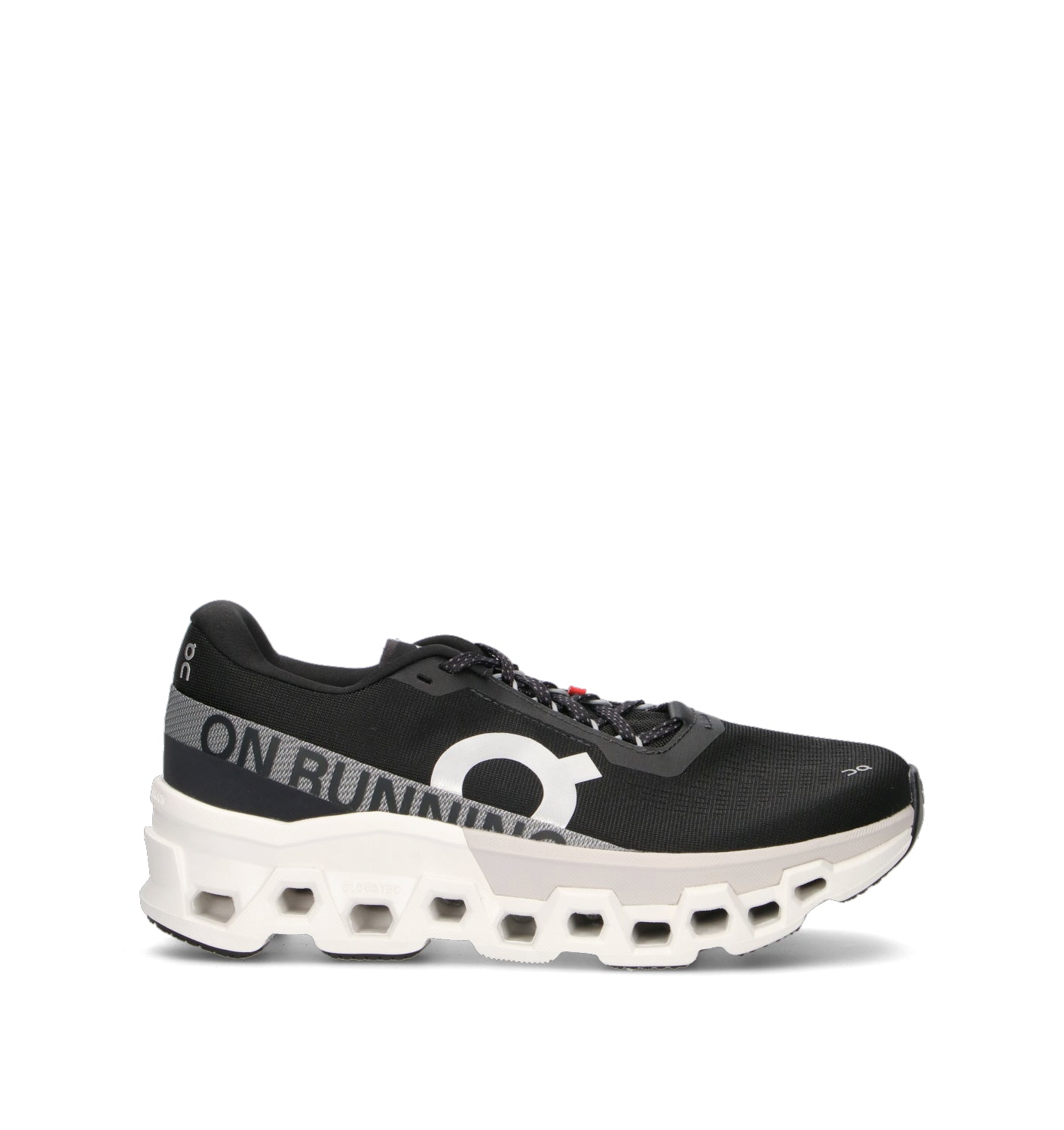 ON CLOUDMONSTER 2 Scarpa running uomo