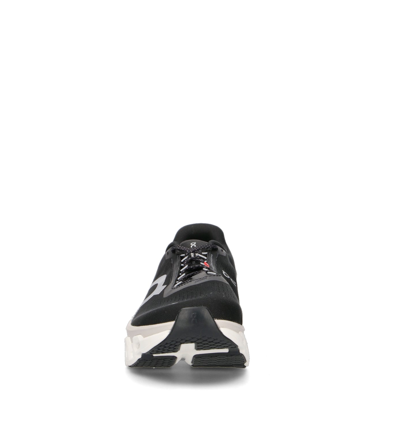 ON CLOUDMONSTER 2 Scarpa running uomo
