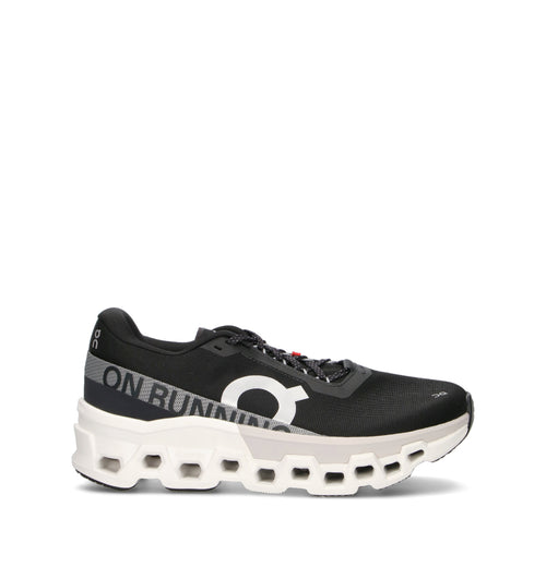 ON CLOUDMONSTER 2 Scarpa running uomo