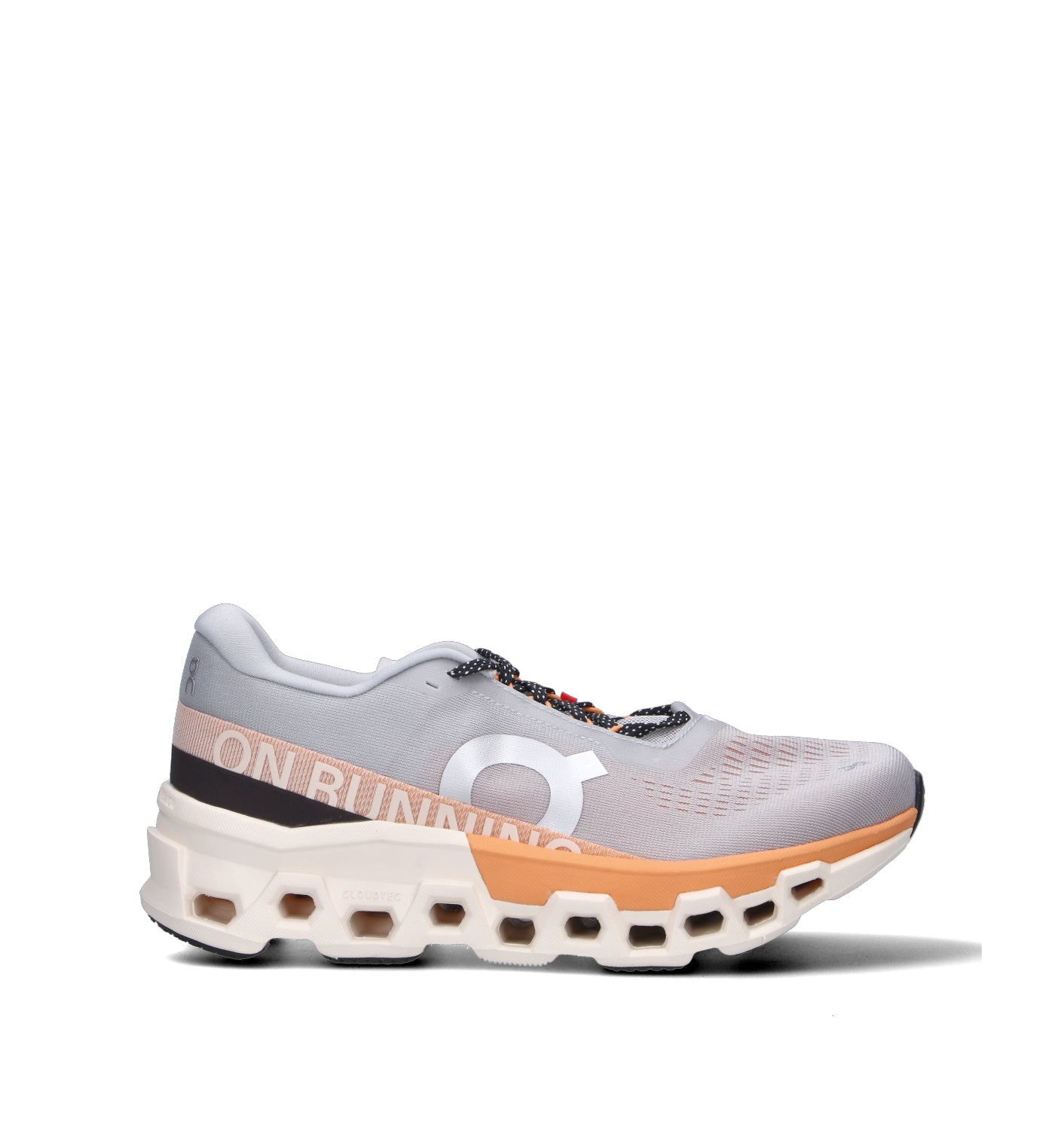 ON CLOUDMONSTER 2 Scarpa running uomo