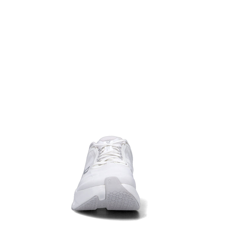 ON CLOUDSURFER NEXT Scarpa running uomo bianca