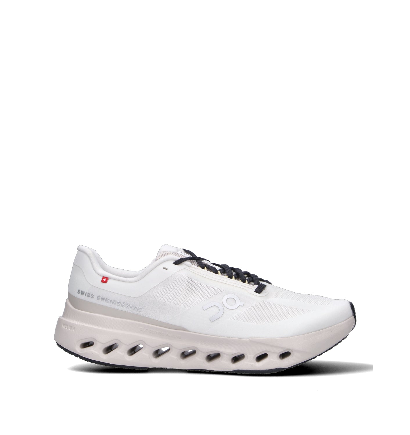 ON CLOUDSURFER NEXT Scarpa running uomo