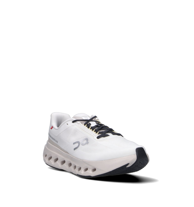 ON CLOUDSURFER NEXT Scarpa running uomo