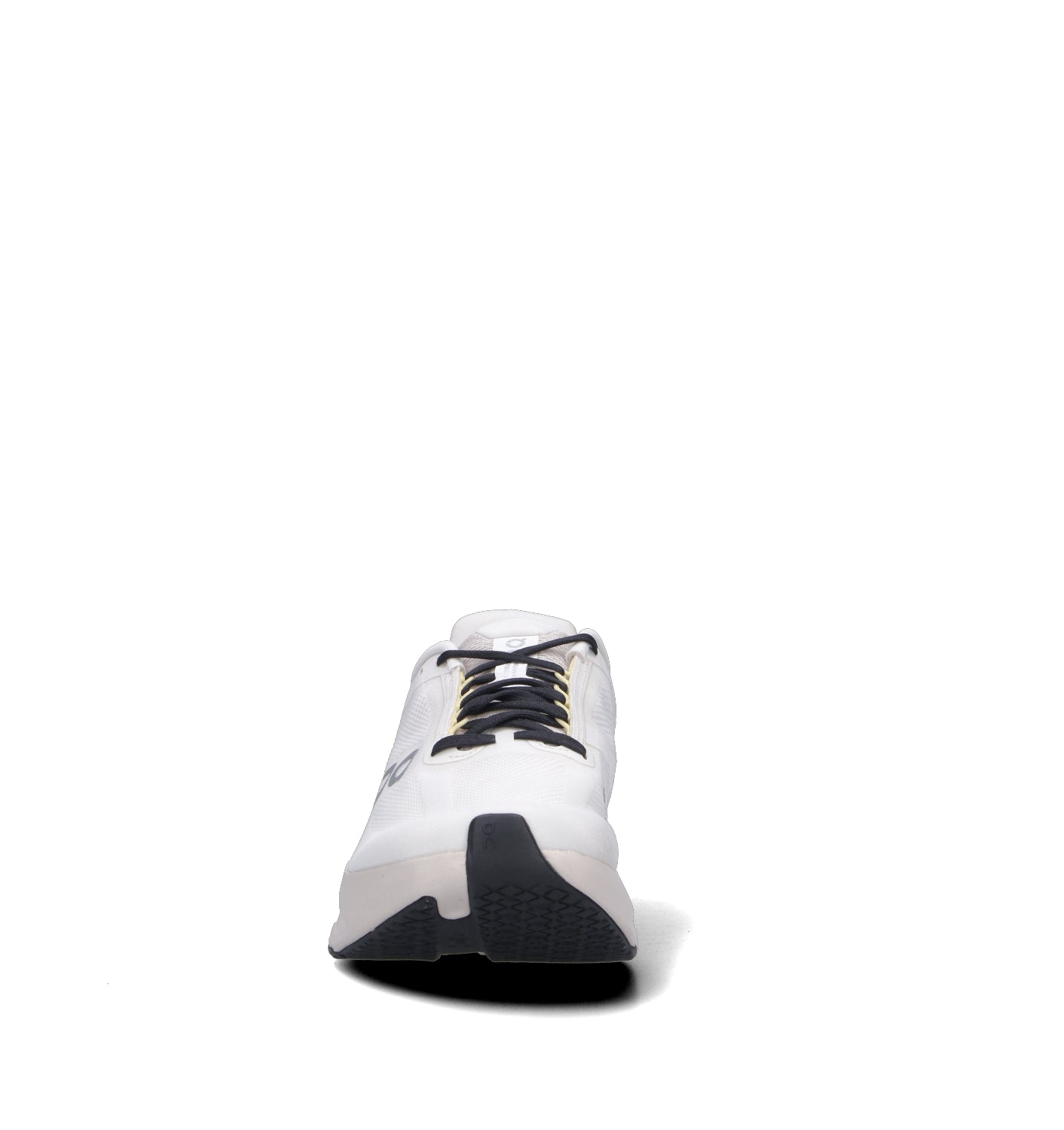 ON CLOUDSURFER NEXT Scarpa running uomo