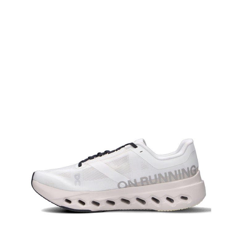 ON CLOUDSURFER NEXT Scarpa running uomo