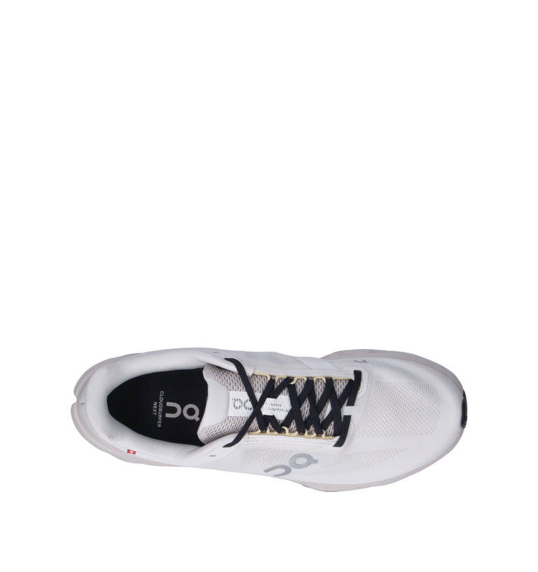 ON CLOUDSURFER NEXT Scarpa running uomo