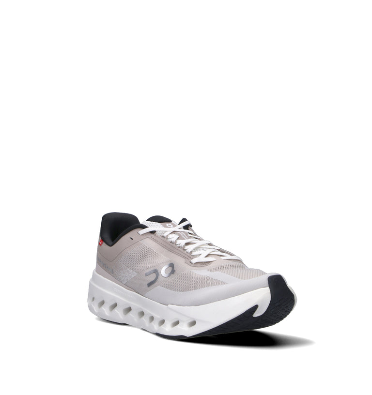 ON CLOUDSURFER NEXT Scarpa running uomo