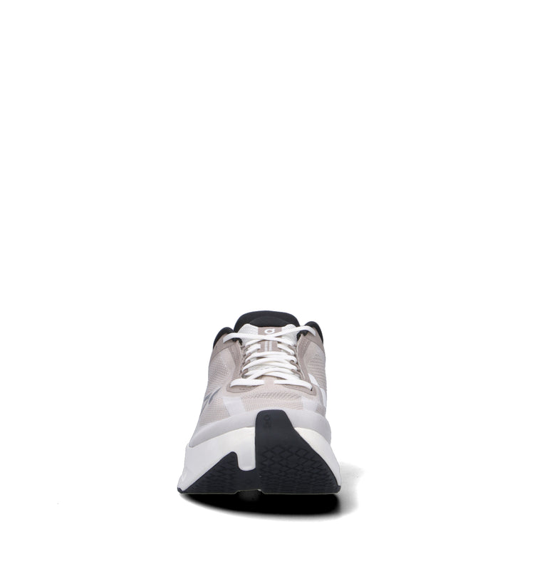 ON CLOUDSURFER NEXT Scarpa running uomo
