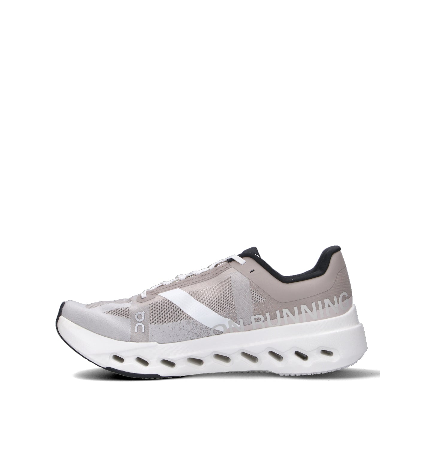 ON CLOUDSURFER NEXT Scarpa running uomo