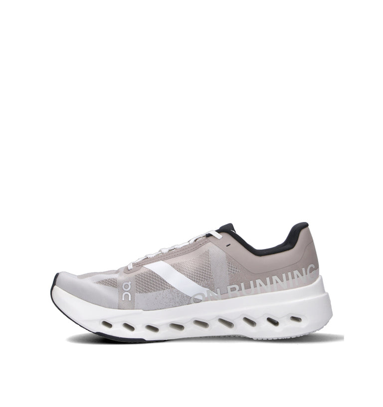 ON CLOUDSURFER NEXT Scarpa running uomo