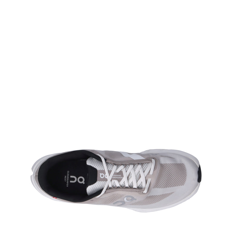 ON CLOUDSURFER NEXT Scarpa running uomo