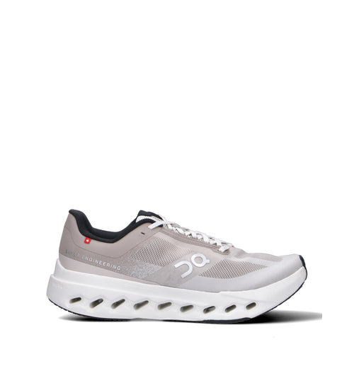 ON CLOUDSURFER NEXT Scarpa running uomo