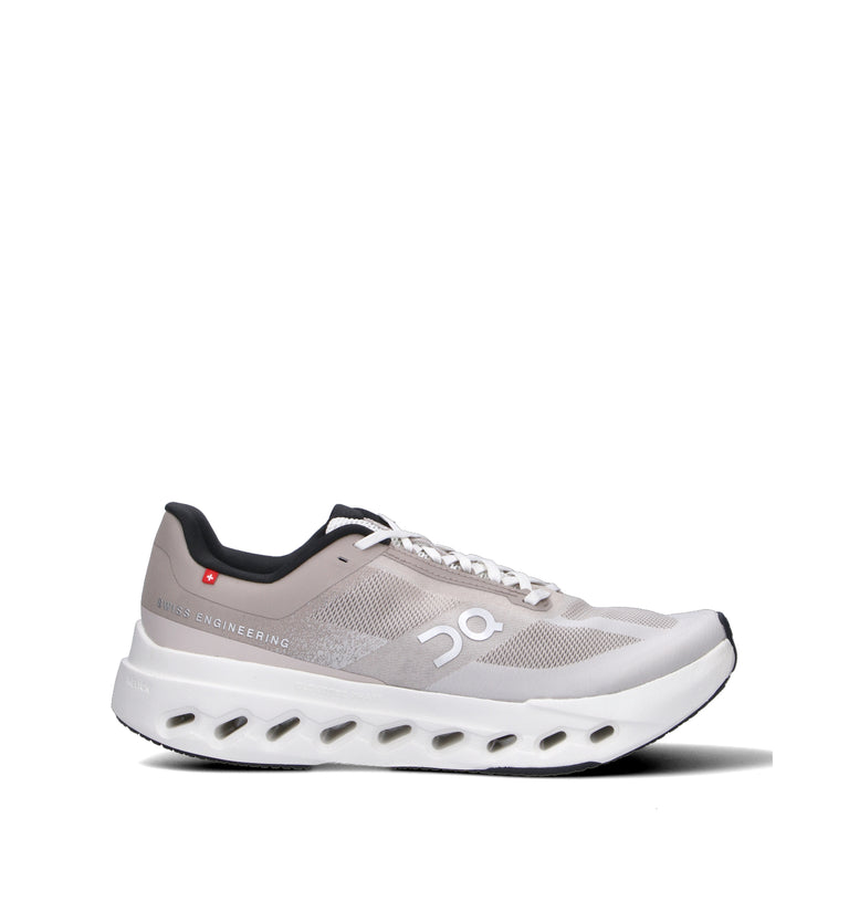 ON CLOUDSURFER NEXT Scarpa running uomo