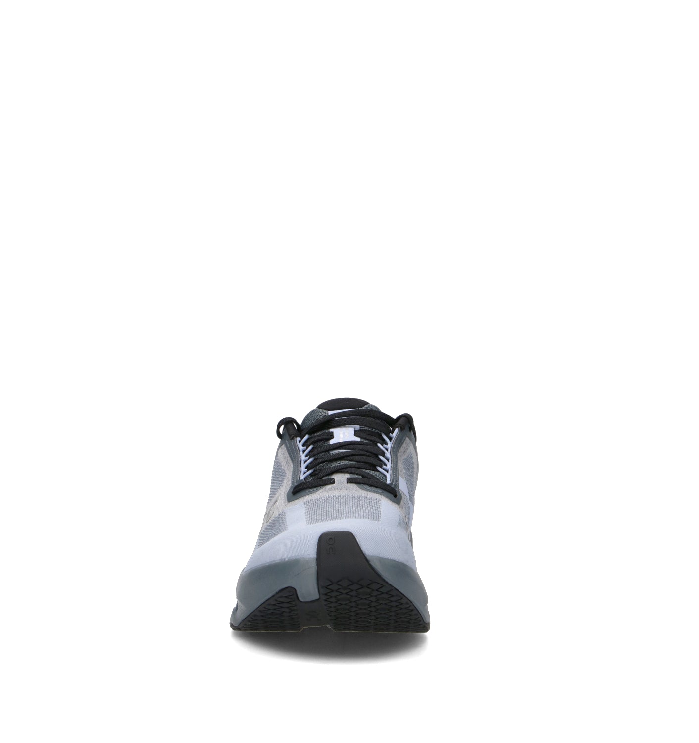 ON CLOUDSURFER NEXT Scarpa running uomo grigia