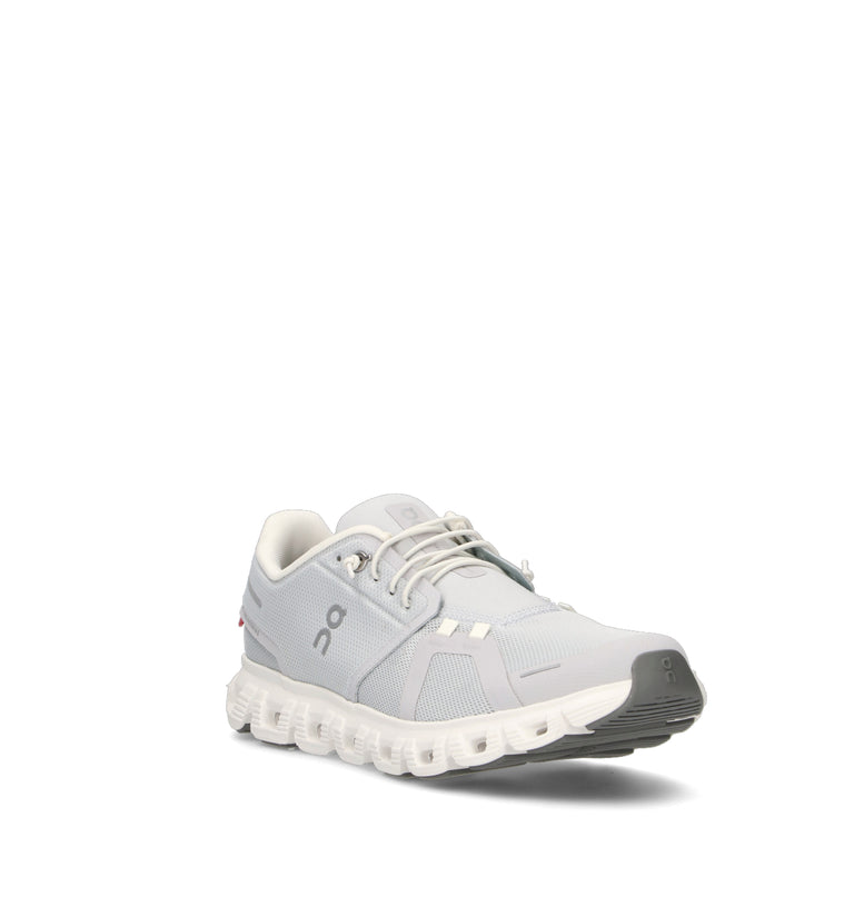 ON CLOUD 6 Sneaker uomo