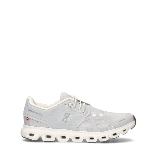 ON CLOUD 6 Sneaker uomo