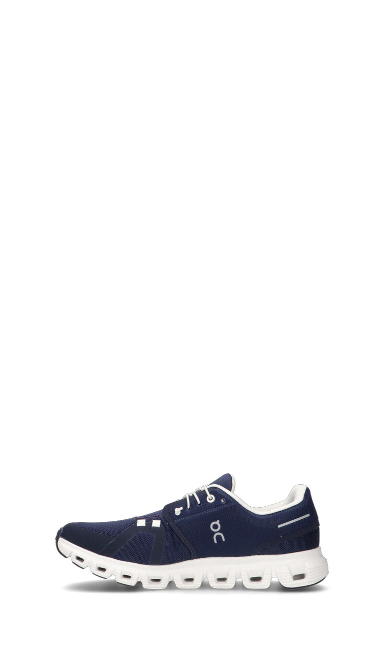 ON CLOUD S Sneaker uomo blu